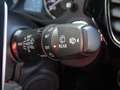 Mitsubishi Outlander 2.4Hybrid 4WD LED AWD AHK 360° Leder Braun - thumbnail 22