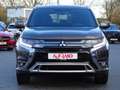 Mitsubishi Outlander 2.4Hybrid 4WD LED AWD AHK 360° Leder Braun - thumbnail 7