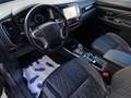 Mitsubishi Outlander 2.4Hybrid 4WD LED AWD AHK 360° Leder Braun - thumbnail 8
