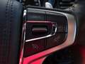 Mitsubishi Outlander 2.4Hybrid 4WD LED AWD AHK 360° Leder Braun - thumbnail 19