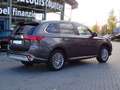 Mitsubishi Outlander 2.4Hybrid 4WD LED AWD AHK 360° Leder Braun - thumbnail 5