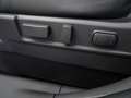 Mitsubishi Outlander 2.4Hybrid 4WD LED AWD AHK 360° Leder Braun - thumbnail 27
