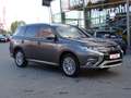 Mitsubishi Outlander 2.4Hybrid 4WD LED AWD AHK 360° Leder Braun - thumbnail 6