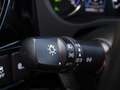 Mitsubishi Outlander 2.4Hybrid 4WD LED AWD AHK 360° Leder Braun - thumbnail 21