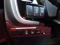Mitsubishi Outlander 2.4Hybrid 4WD LED AWD AHK 360° Leder Braun - thumbnail 24