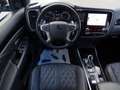 Mitsubishi Outlander 2.4Hybrid 4WD LED AWD AHK 360° Leder Braun - thumbnail 10