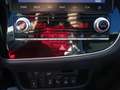 Mitsubishi Outlander 2.4Hybrid 4WD LED AWD AHK 360° Leder Braun - thumbnail 14