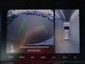 Mitsubishi Outlander 2.4Hybrid 4WD LED AWD AHK 360° Leder Braun - thumbnail 12