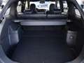 Mitsubishi Outlander 2.4Hybrid 4WD LED AWD AHK 360° Leder Braun - thumbnail 30