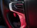 Mitsubishi Outlander 2.4Hybrid 4WD LED AWD AHK 360° Leder Braun - thumbnail 20