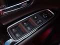 Mitsubishi Outlander 2.4Hybrid 4WD LED AWD AHK 360° Leder Braun - thumbnail 25