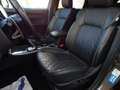 Mitsubishi Outlander 2.4Hybrid 4WD LED AWD AHK 360° Leder Braun - thumbnail 26