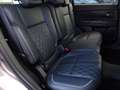 Mitsubishi Outlander 2.4Hybrid 4WD LED AWD AHK 360° Leder Braun - thumbnail 29