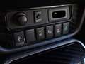 Mitsubishi Outlander 2.4Hybrid 4WD LED AWD AHK 360° Leder Braun - thumbnail 15