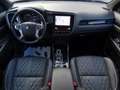 Mitsubishi Outlander 2.4Hybrid 4WD LED AWD AHK 360° Leder Braun - thumbnail 9