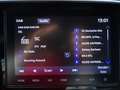 Mitsubishi Outlander 2.4Hybrid 4WD LED AWD AHK 360° Leder Braun - thumbnail 13