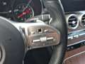Mercedes-Benz C 400 T 4M AMG Leder Rückfahrk. Navi PDC Tempomat Gris - thumbnail 22