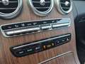 Mercedes-Benz C 400 T 4M AMG Leder Rückfahrk. Navi PDC Tempomat Gris - thumbnail 23