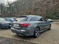 Mercedes-Benz C 400 T 4M AMG Leder Rückfahrk. Navi PDC Tempomat Gris - thumbnail 3