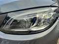 Mercedes-Benz C 400 T 4M AMG Leder Rückfahrk. Navi PDC Tempomat Gris - thumbnail 18