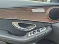 Mercedes-Benz C 400 T 4M AMG Leder Rückfahrk. Navi PDC Tempomat Gris - thumbnail 20