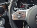 Mercedes-Benz C 400 T 4M AMG Leder Rückfahrk. Navi PDC Tempomat Gris - thumbnail 21