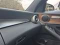 Mercedes-Benz C 400 T 4M AMG Leder Rückfahrk. Navi PDC Tempomat Gris - thumbnail 25