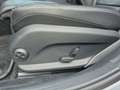 Mercedes-Benz C 400 T 4M AMG Leder Rückfahrk. Navi PDC Tempomat Gris - thumbnail 19