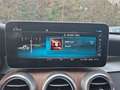 Mercedes-Benz C 400 T 4M AMG Leder Rückfahrk. Navi PDC Tempomat Gris - thumbnail 12