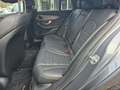 Mercedes-Benz C 400 T 4M AMG Leder Rückfahrk. Navi PDC Tempomat Gris - thumbnail 26