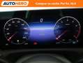 Mercedes-Benz A 180 Mild-Hybrid AMG Line Blanco - thumbnail 25