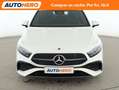 Mercedes-Benz A 180 Mild-Hybrid AMG Line Blanco - thumbnail 9