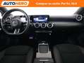 Mercedes-Benz A 180 Mild-Hybrid AMG Line Blanco - thumbnail 13