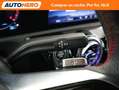 Mercedes-Benz A 180 Mild-Hybrid AMG Line Blanco - thumbnail 30