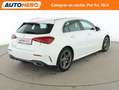 Mercedes-Benz A 180 Mild-Hybrid AMG Line Blanco - thumbnail 6