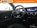 Mercedes-Benz A 180 Mild-Hybrid AMG Line Blanco - thumbnail 14