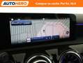 Mercedes-Benz A 180 Mild-Hybrid AMG Line Blanco - thumbnail 21