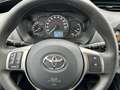 Toyota Yaris 1.5 VVT-i YOUNG Blanc - thumbnail 5