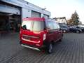 Dacia Dokker TCe 130 GPF Stepway Plus, Navi,Tempomat, Sitzheizu Rood - thumbnail 6