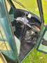 Piaggio Ape C801M - thumbnail 7