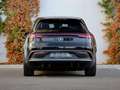 Mercedes-Benz EQC 400 400 408ch AMG Line 4Matic Noir - thumbnail 10