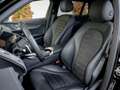 Mercedes-Benz EQC 400 400 408ch AMG Line 4Matic Noir - thumbnail 5