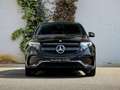 Mercedes-Benz EQC 400 400 408ch AMG Line 4Matic - thumbnail 2