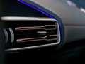 Mercedes-Benz EQC 400 400 408ch AMG Line 4Matic Noir - thumbnail 19