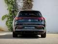 Mercedes-Benz EQC 400 400 408ch AMG Line 4Matic - thumbnail 10