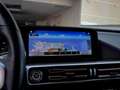 Mercedes-Benz EQC 400 400 408ch AMG Line 4Matic - thumbnail 15