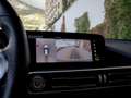 Mercedes-Benz EQC 400 400 408ch AMG Line 4Matic Noir - thumbnail 14
