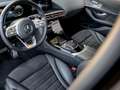 Mercedes-Benz EQC 400 400 408ch AMG Line 4Matic Noir - thumbnail 12