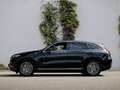 Mercedes-Benz EQC 400 400 408ch AMG Line 4Matic - thumbnail 8