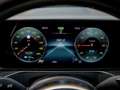 Mercedes-Benz EQC 400 400 408ch AMG Line 4Matic - thumbnail 13